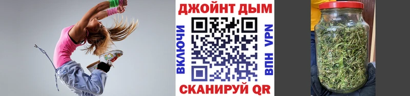 Названия наркотиков Мышкин Героин  Бошки Шишки  КОКАИН  Мефедрон  ГАШИШ  A-PVP 