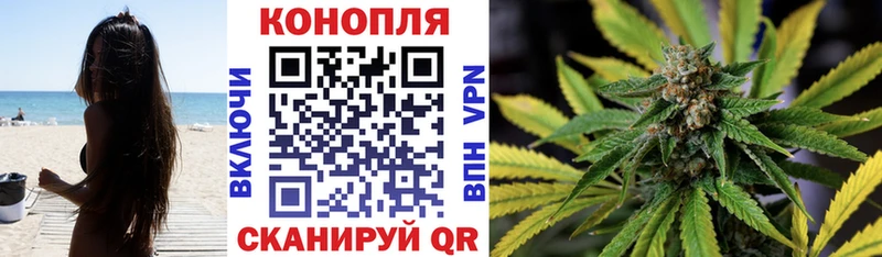 Каннабис MAZAR  продажа наркотиков  Мышкин 